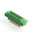 346-018-559-812 - 346 SERIES (.125" (3.18MM) CONTA