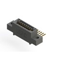 395-008-559-404 - 395 SERIES (.100" (2.54MM) CONTA