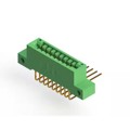 346-018-558-212 - 346 SERIES (.125" (3.18MM) CONTA
