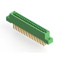 346-040-560-202 - 346 SERIES (.125" (3.18MM) CONTA