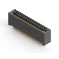 395-036-555-201 - 395 SERIES (.100" (2.54MM) CONTA
