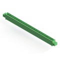 346-048-521-612 - 346 SERIES (.125" (3.18MM) CONTA
