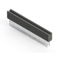 746-062-553-206 - 746 SERIES ULTRA-MATE CARD EDGE