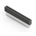 746-062-541-601 - 746 SERIES ULTRA-MATE CARD EDGE