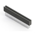 746-062-545-206 - 746 SERIES ULTRA-MATE CARD EDGE
