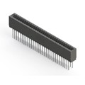 746-062-540-601 - 746 SERIES ULTRA-MATE CARD EDGE