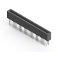 746-062-553-201 - 746 SERIES ULTRA-MATE CARD EDGE