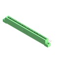 337-028-559-104 - 337 SERIES (.156" (3.96MM) CONTA
