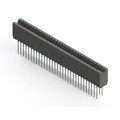 746-062-545-606 - 746 SERIES ULTRA-MATE CARD EDGE