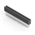 746-062-553-606 - 746 SERIES ULTRA-MATE CARD EDGE