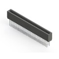 746-062-553-601 - 746 SERIES ULTRA-MATE CARD EDGE