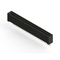 396-027-526-101 - 396 SERIES (.125" (3.18MM) CONTA