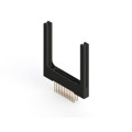 396-022-541-258 - 396 SERIES (.125" (3.18MM) CONTA