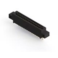 396-016-540-612 - 396 SERIES (.125" (3.18MM) CONTA