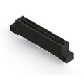 396-016-526-112 - 396 SERIES (.125" (3.18MM) CONTA