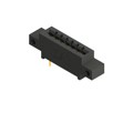 387-012-541-812 - 387 SERIES (.156" (3.96MM) CONTA