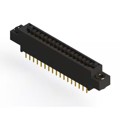 396-034-521-803 - 396 SERIES (.125" (3.18MM) CONTA