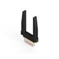 396-022-541-878 - 396 SERIES (.125" (3.18MM) CONTA