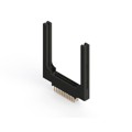 396-022-522-858 - 396 SERIES (.125" (3.18MM) CONTA