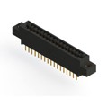 396-034-520-808 - 396 SERIES (.125" (3.18MM) CONTA