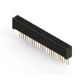 396-027-540-101 - 396 SERIES (.125" (3.18MM) CONTA