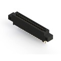 396-016-522-612 - 396 SERIES (.125" (3.18MM) CONTA