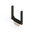 396-022-541-858 - 396 SERIES (.125" (3.18MM) CONTA