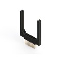 396-022-540-858 - 396 SERIES (.125" (3.18MM) CONTA