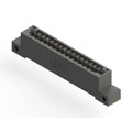 396-016-521-112 - 396 SERIES (.125" (3.18MM) CONTA