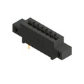 387-012-520-812 - 387 SERIES (.156" (3.96MM) CONTA
