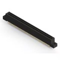 396-068-521-204 - 396 SERIES (.125" (3.18MM) CONTA