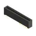 387-028-524-201 - 387 SERIES (.156" (3.96MM) CONTA