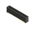 387-028-541-201 - 387 SERIES (.156" (3.96MM) CONTA