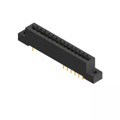 387-028-542-204 - 387 SERIES (.156" (3.96MM) CONTA