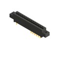387-028-544-802 - 387 SERIES (.156" (3.96MM) CONTA