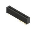 387-028-542-201 - 387 SERIES (.156" (3.96MM) CONTA
