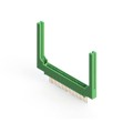 346-024-541-658 - 346 SERIES (.125" (3.18MM) CONTA