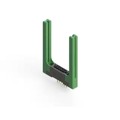396-006-541-158 - 396 SERIES (.125" (3.18MM) CONTA