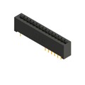 387-028-540-201 - 387 SERIES (.156" (3.96MM) CONTA