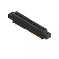 387-028-540-802 - 387 SERIES (.156" (3.96MM) CONTA
