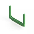 346-024-526-658 - 346 SERIES (.125" (3.18MM) CONTA