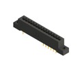 387-028-541-204 - 387 SERIES (.156" (3.96MM) CONTA