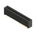 387-028-520-201 - 387 SERIES (.156" (3.96MM) CONTA