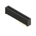 387-028-523-201 - 387 SERIES (.156" (3.96MM) CONTA