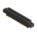 387-028-521-804 - 387 SERIES (.156" (3.96MM) CONTA