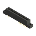 387-028-520-202 - 387 SERIES (.156" (3.96MM) CONTA