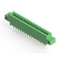 333-030-556-812 - 333 SERIES (.156" (3.96MM) CONTA