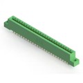 333-050-556-204 - 333 SERIES (.156" (3.96MM) CONTA