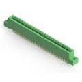 333-050-555-204 - 333 SERIES (.156" (3.96MM) CONTA