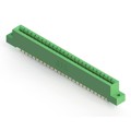 333-050-556-202 - 333 SERIES (.156" (3.96MM) CONTA